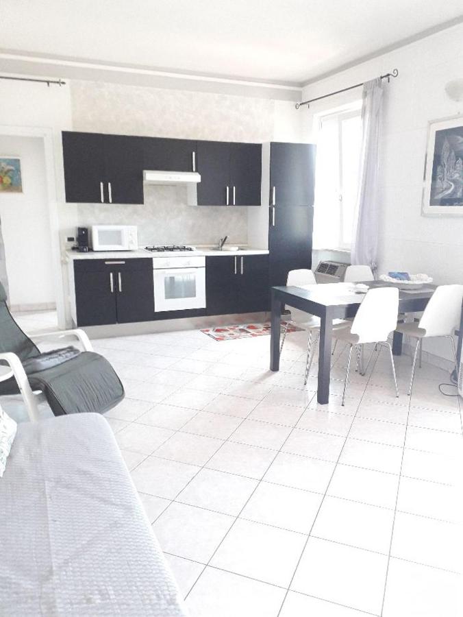 La Casa di Edo - B&B Goito