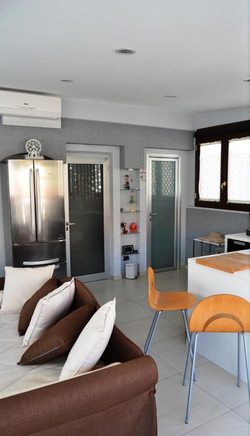 B&B Olania - B&B