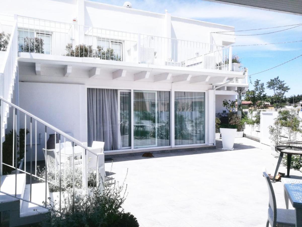 Arneo Terra del Sole - Bed and Breakfast