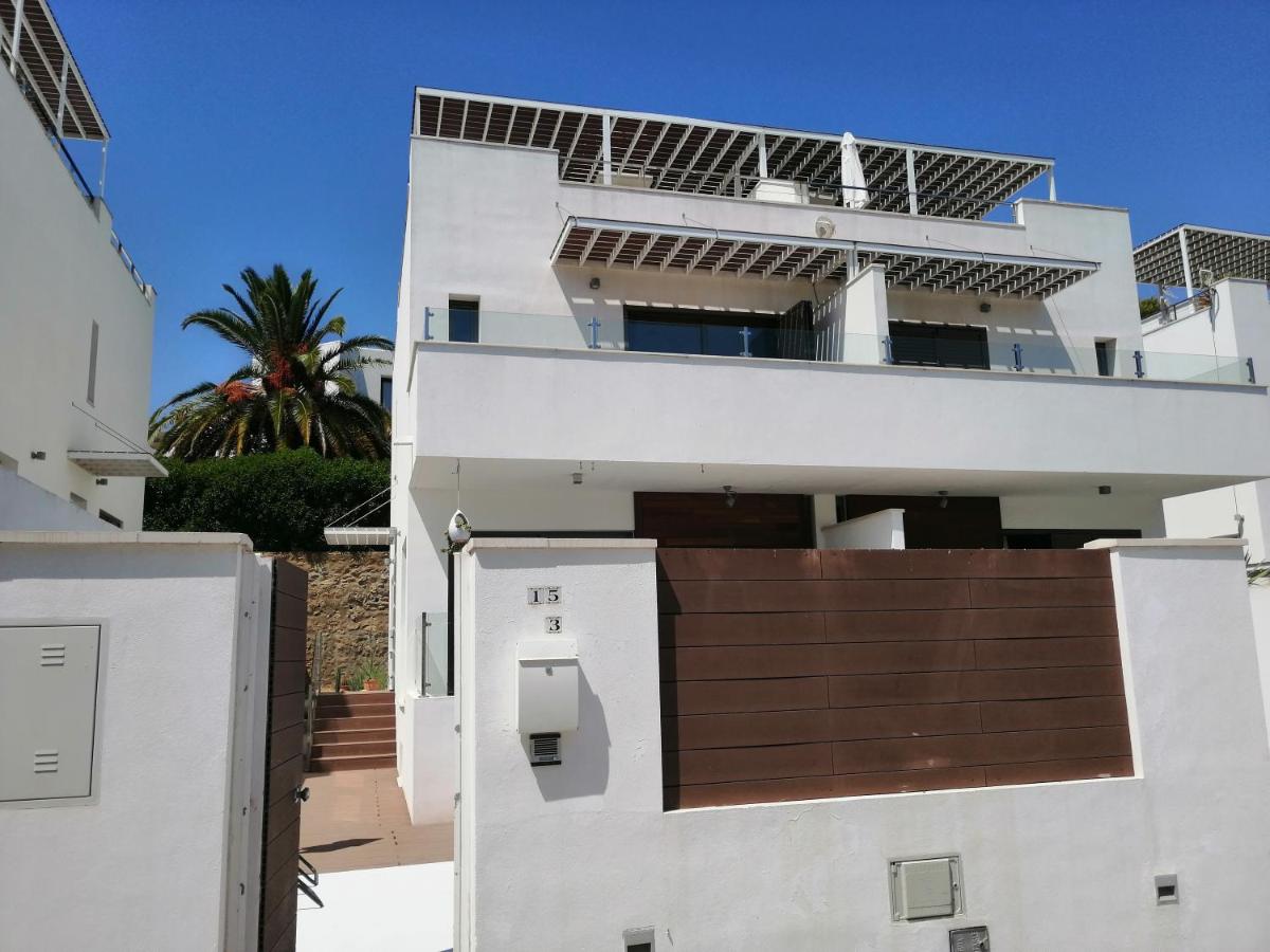 CASA LA ROCA - B&B