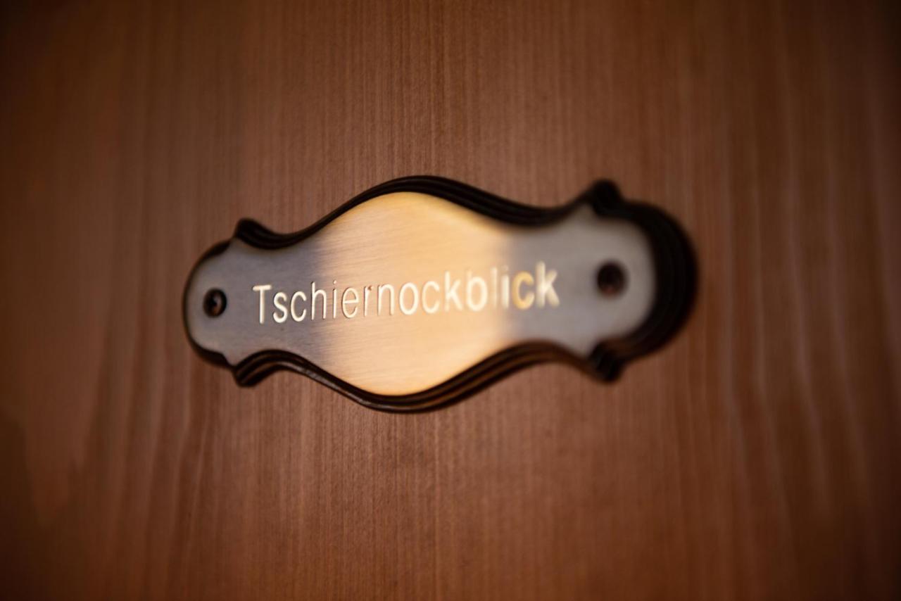 Apartamento con terraza 