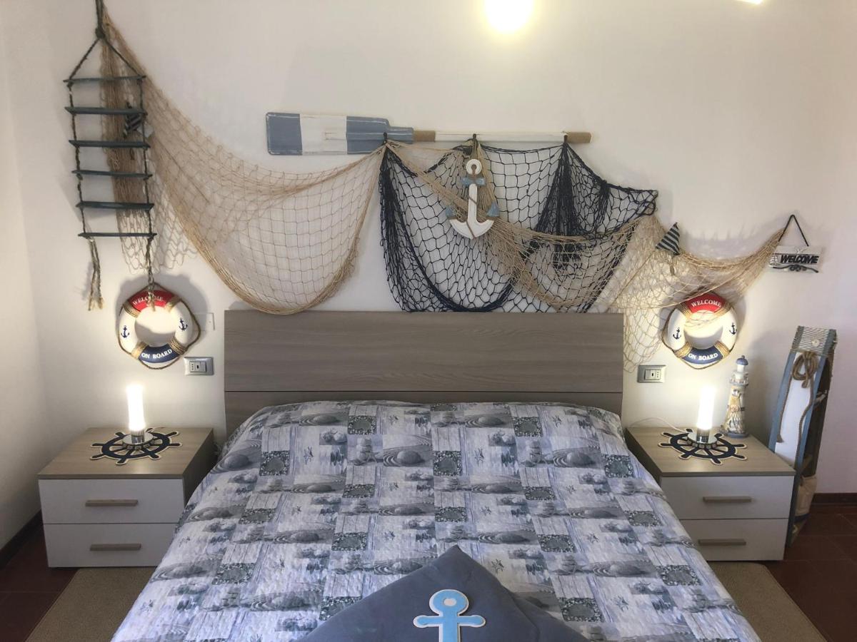 Habitación Doble Deluxe con ducha