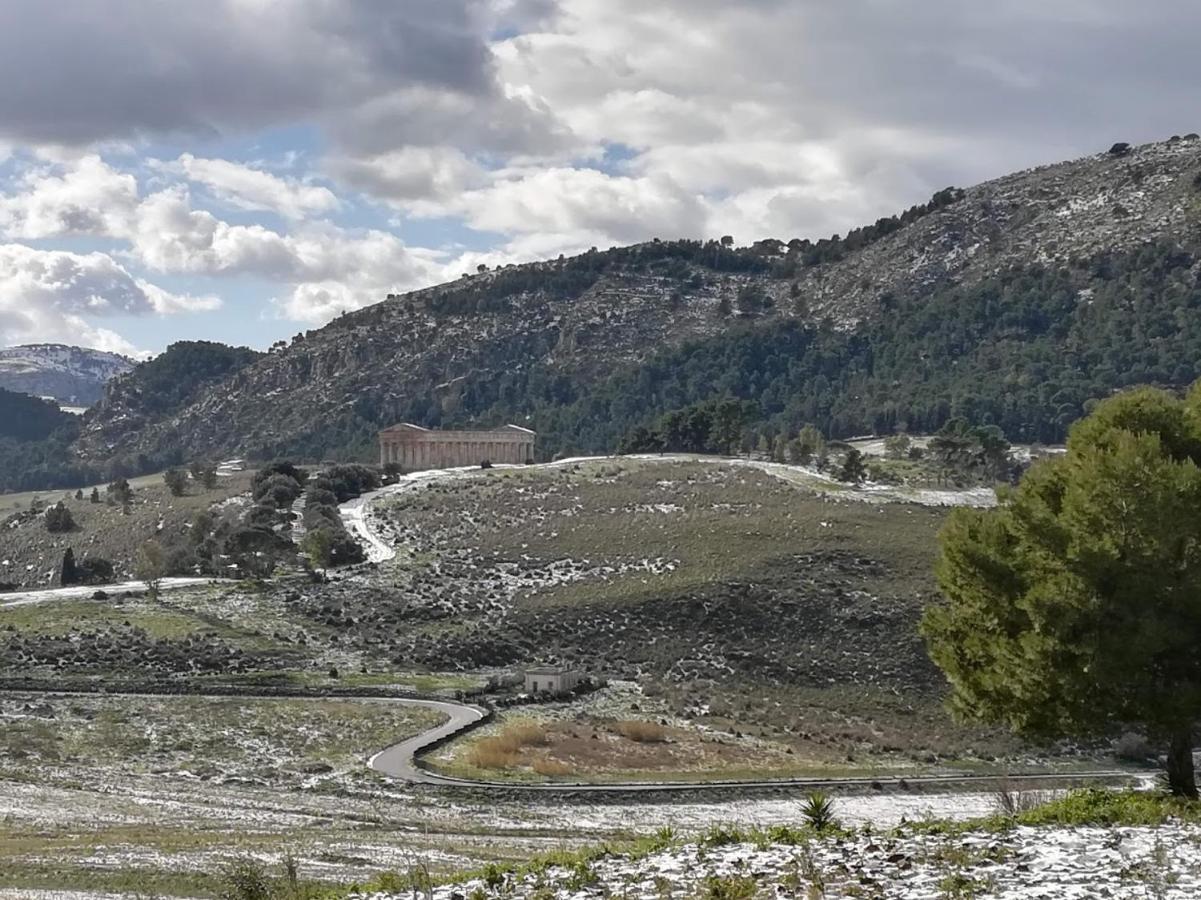 Appartamento Monolocale