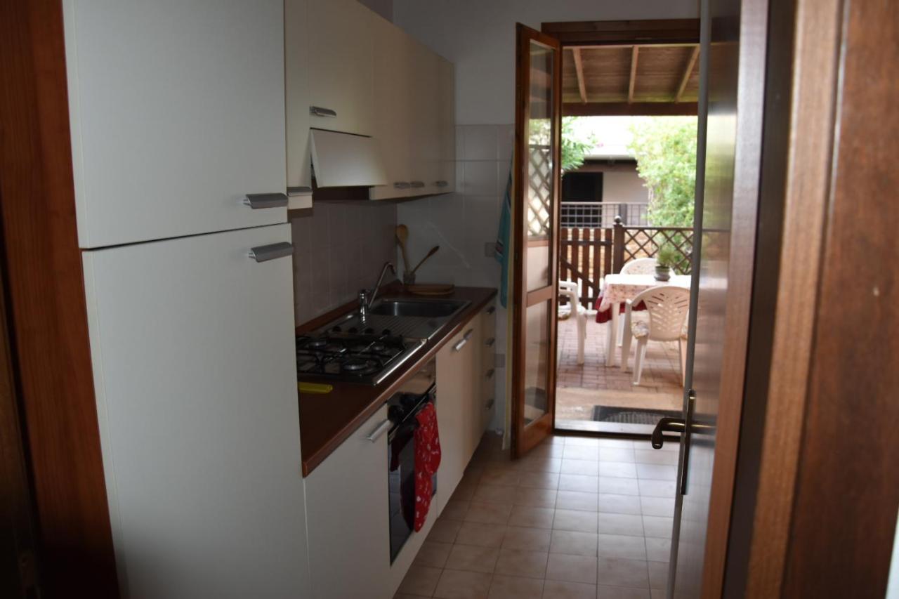 Stintino vacanze - B&B Stintino
