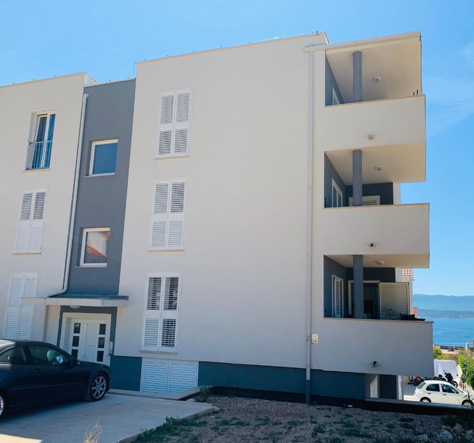 La Mer 1 - B&B