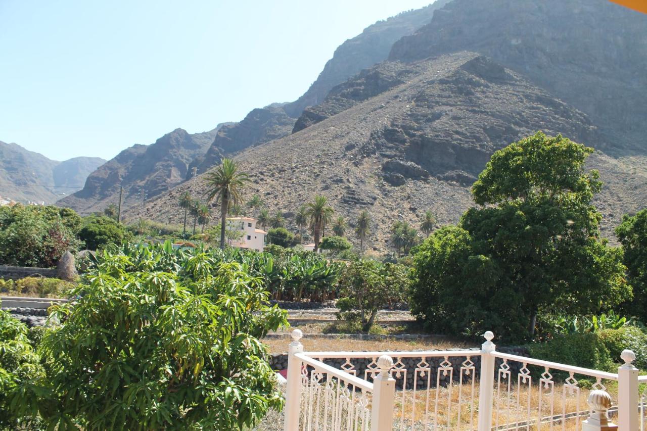 Casa Gloria - B&B