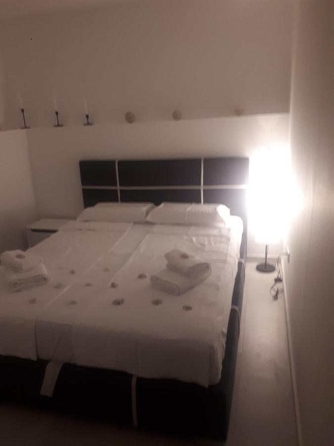 Luna apartment - B&B