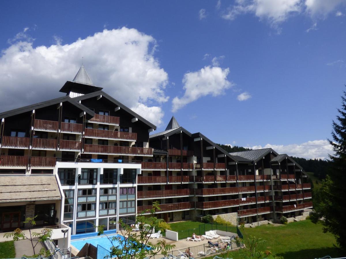 Le Génépi - B&B