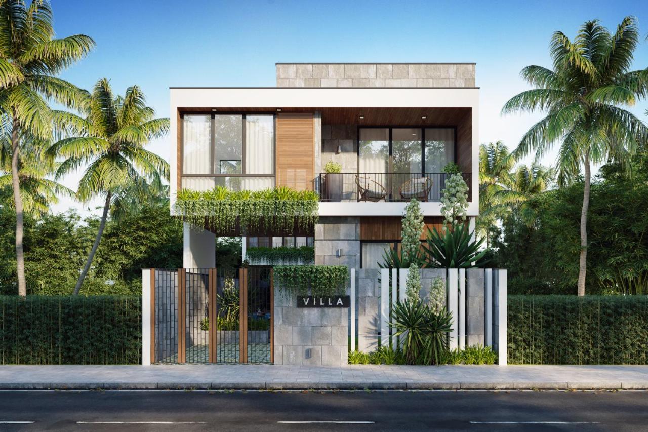 LIDO Villa - B&B