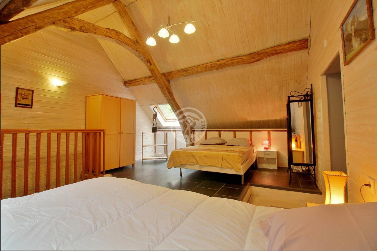 LA FARIO 2 - B&B