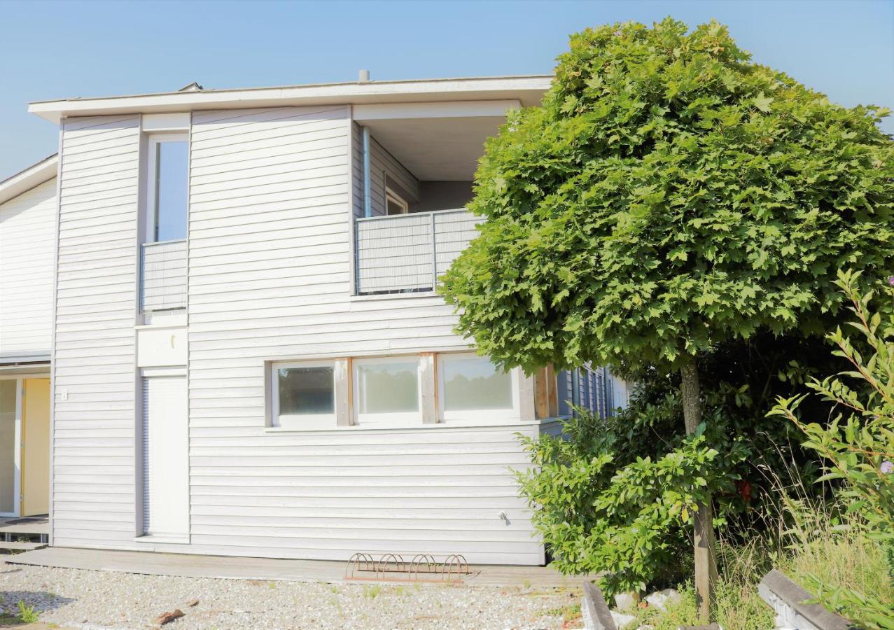 Inselappartement Reichenau - B&B