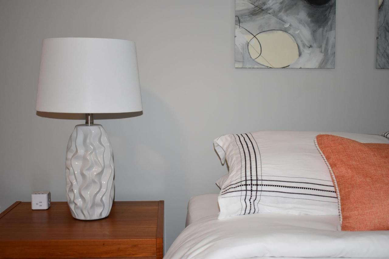 Deluxe Doppelzimmer