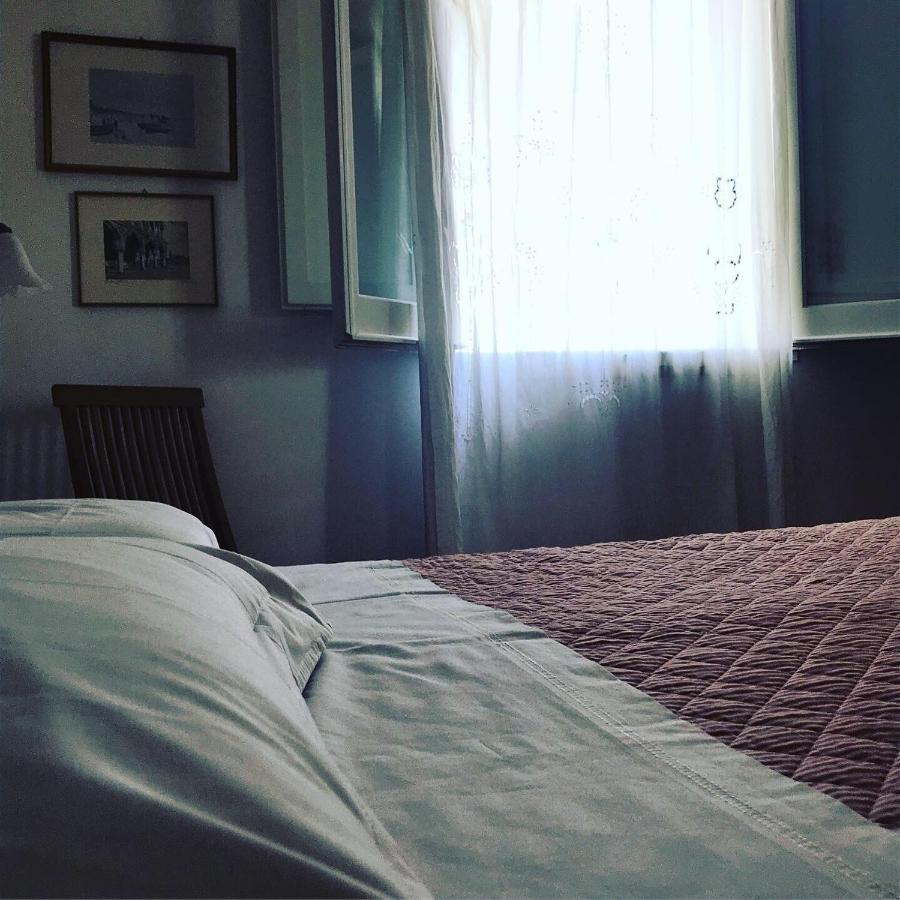Deluxe Double or Twin Room with Garden View