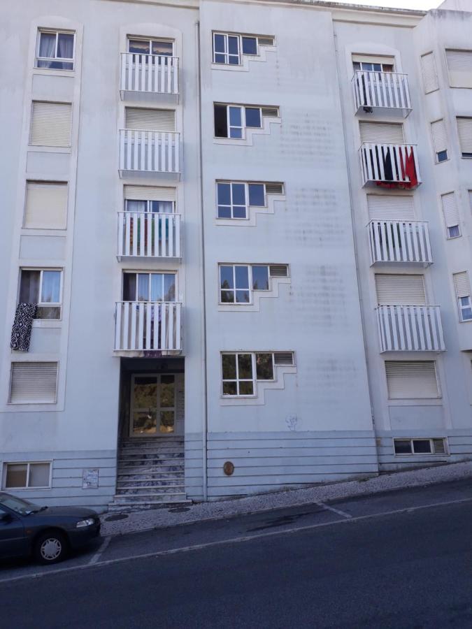 Rio de Mouro Quartos - B&B