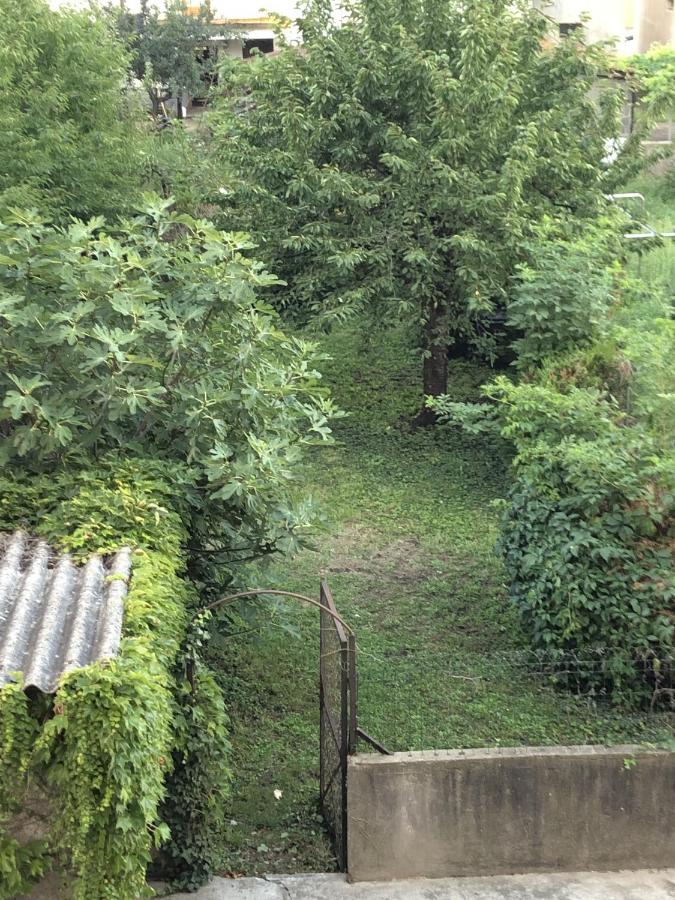 EM LIFE COLMAR - B&B