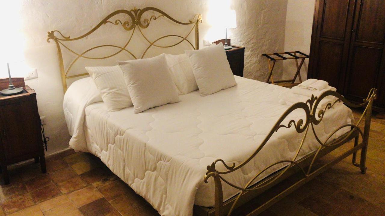 Chambre Lit King-Size