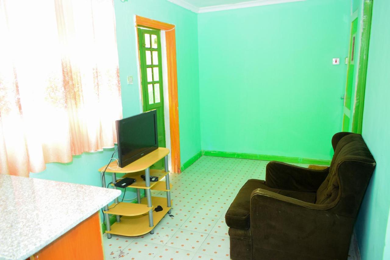 Studio