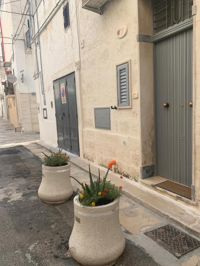 Vicolo18 - B&B