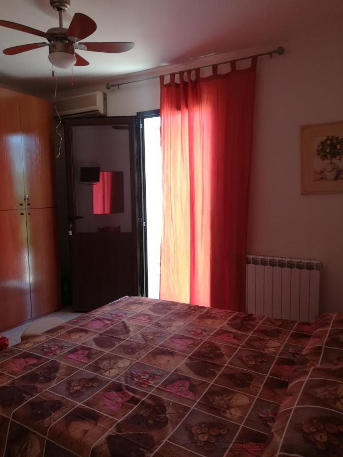 Doppelzimmer mit eigenem Bad
