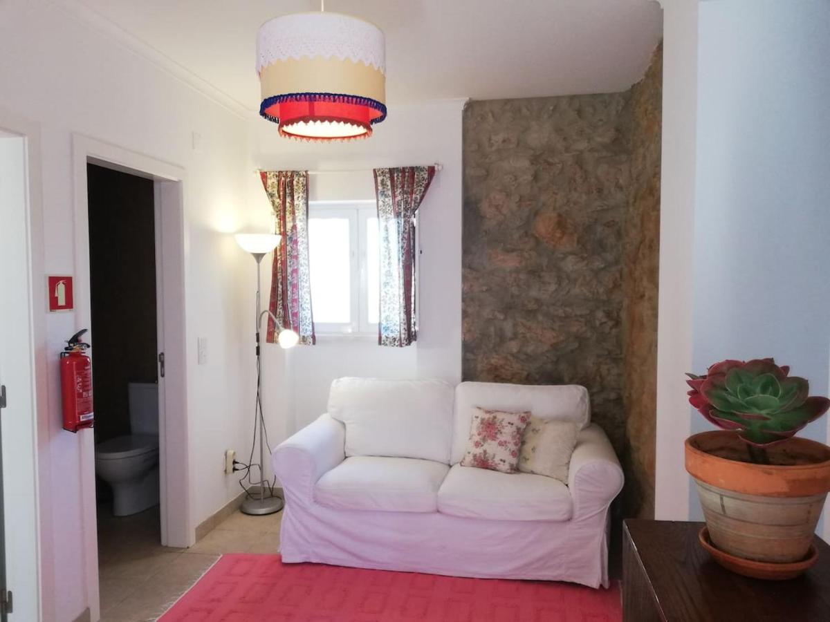 Casinha Saloia - B&B Ericeira