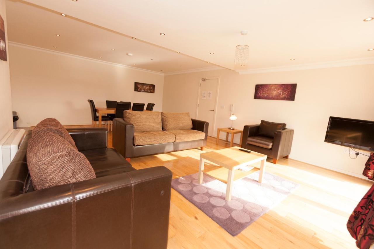 Apartamento de 2 dormitorios