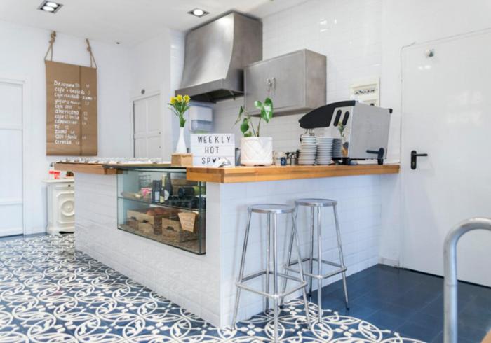 ABCyou Bed&Breakfast - Ferienwohnung