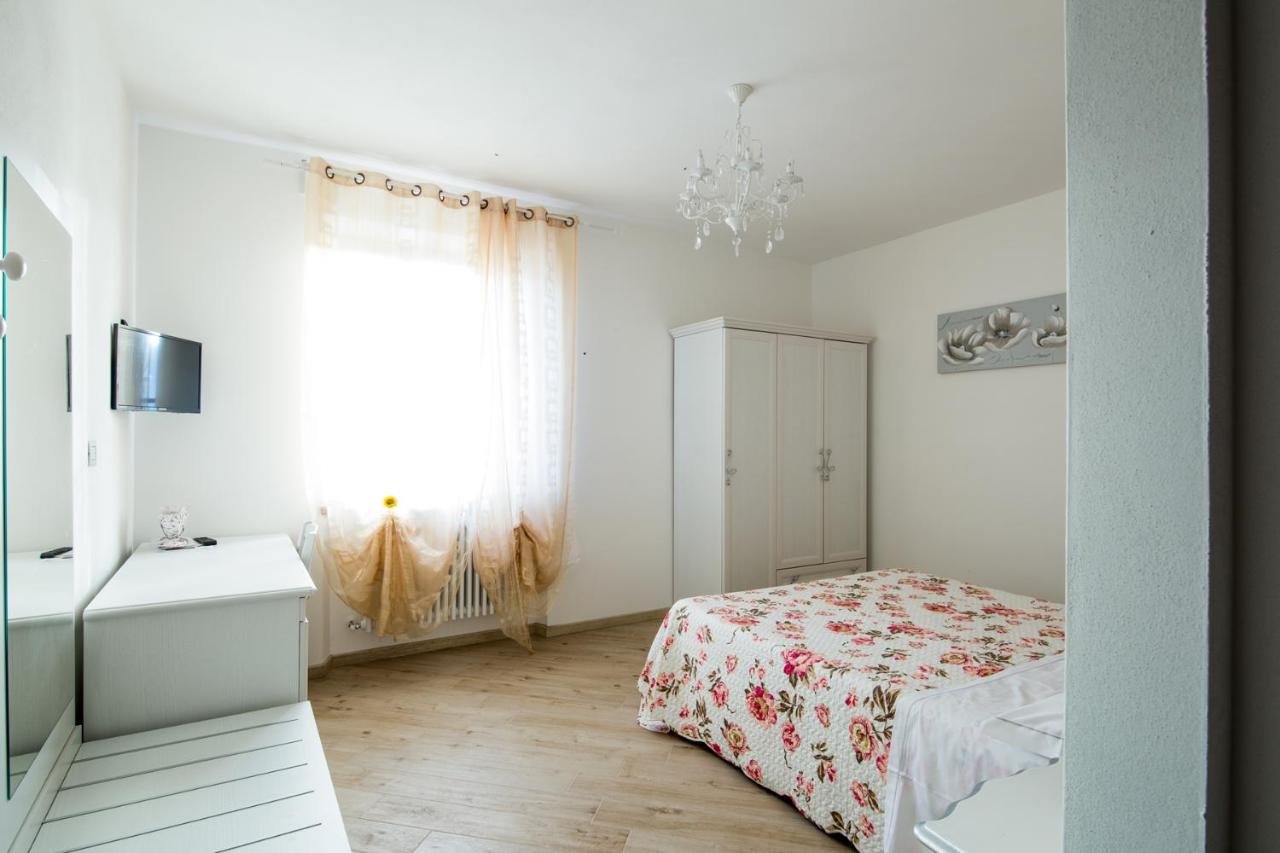 Chambre Lit King-Size