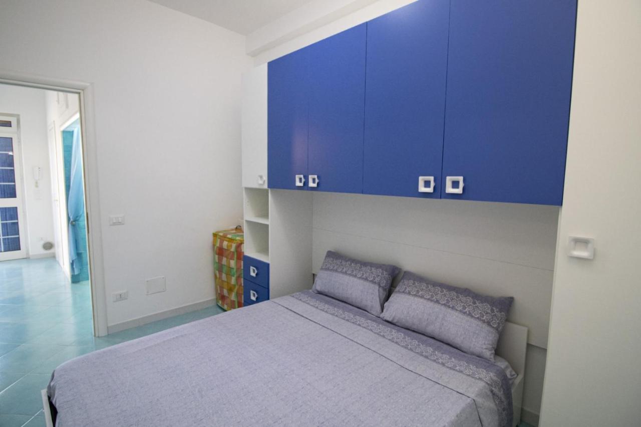 Maison de Vacances