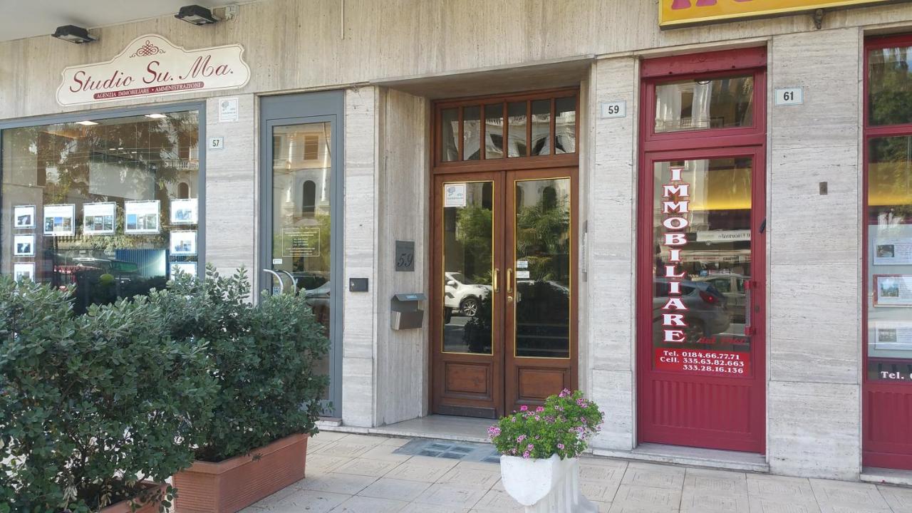 Casa Koribut - B&B