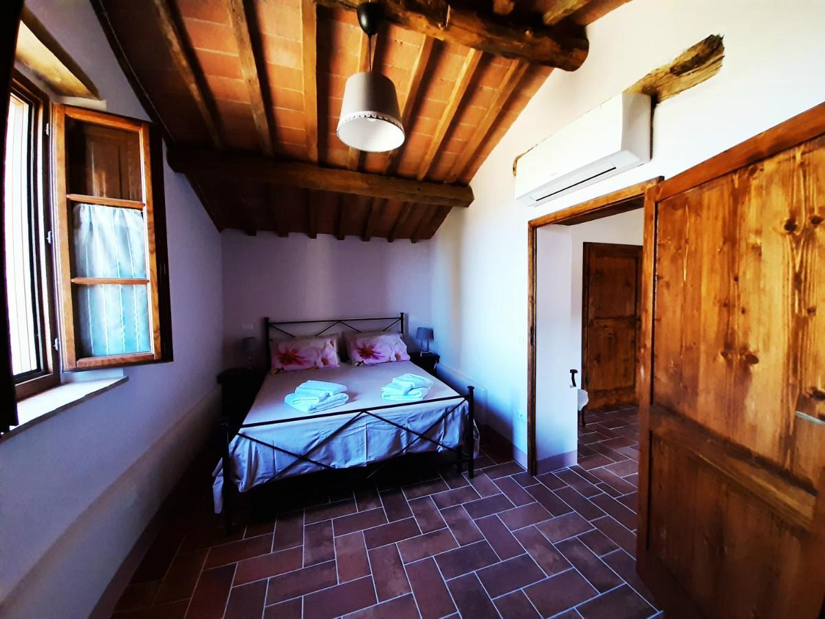 Appartamento con Terrazza