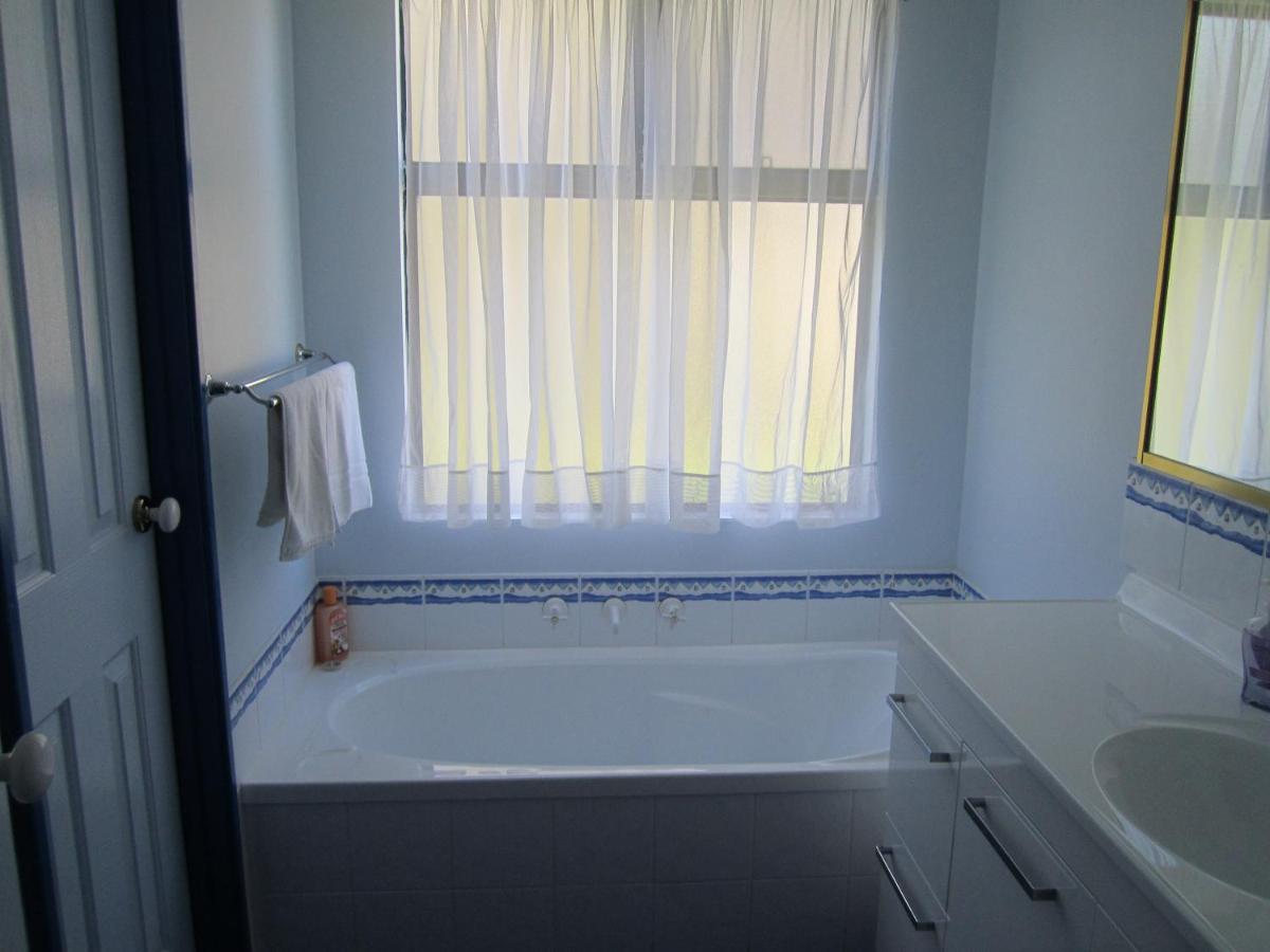 Valencia - Cottage 2 Chambres