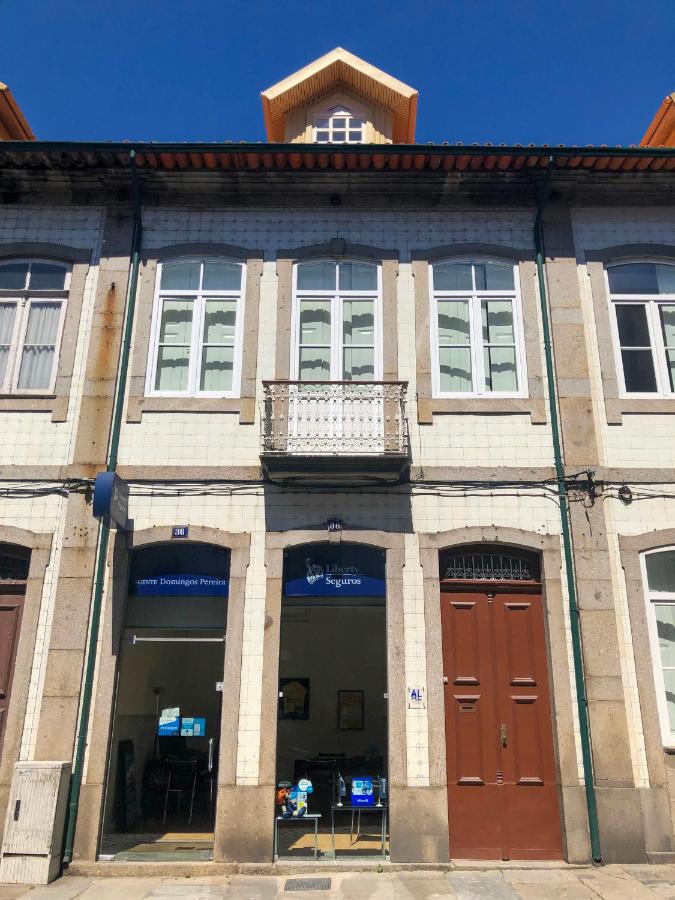 Maison 2 Chambres