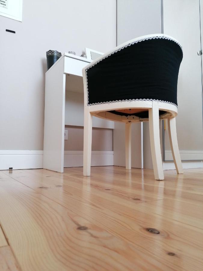 Suite Executive