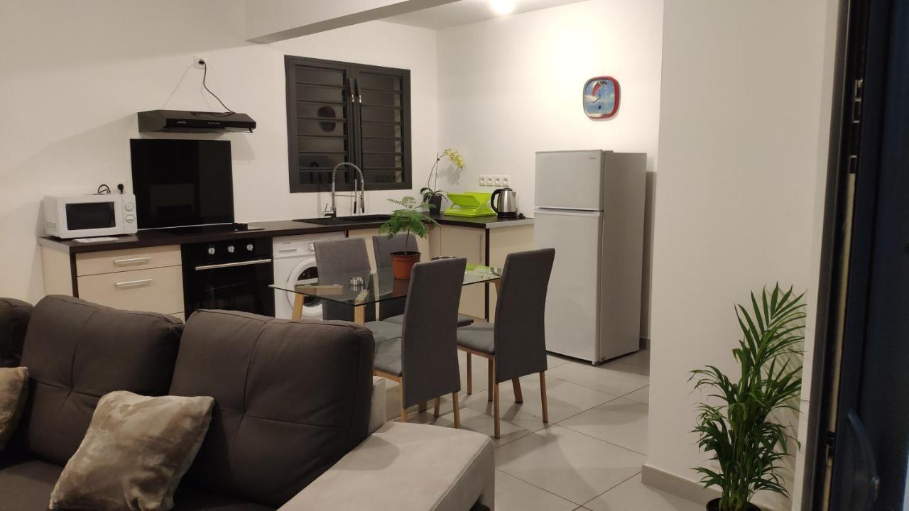 Le Shanti - la paix - B&B