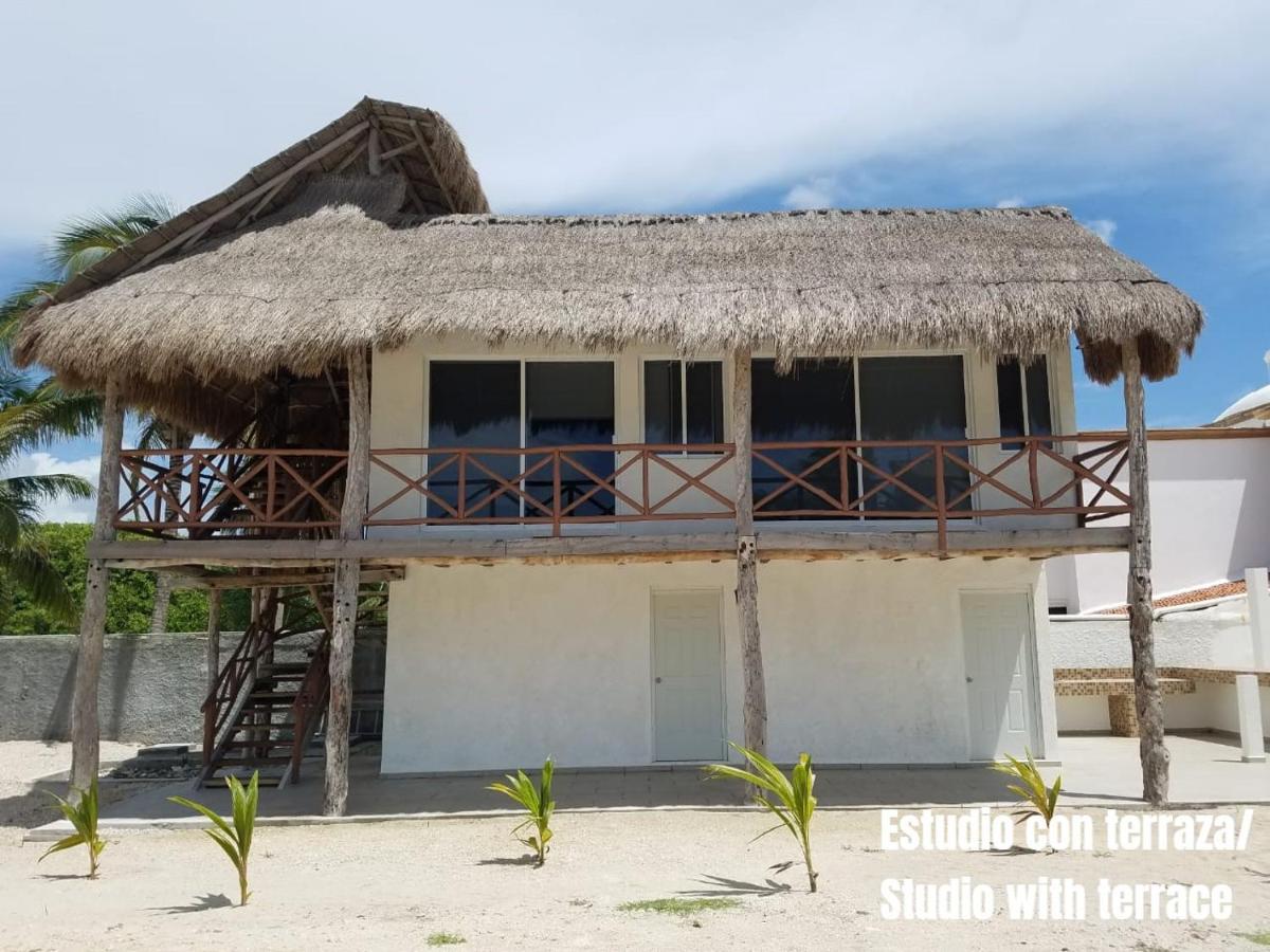 Casa Kay - B&B