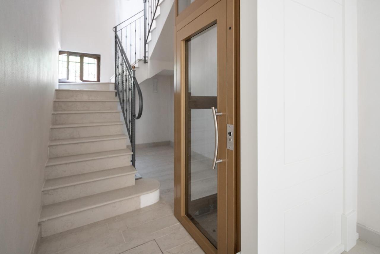 VeNICe Cera Remer Suite - B&B Venezia