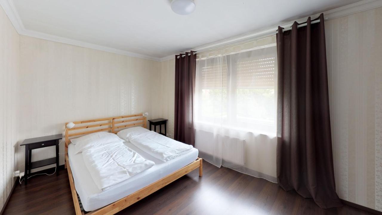 Apartment 2
