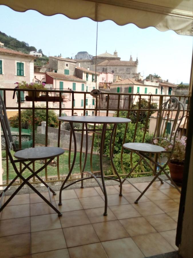 AllogGio' - Bed and Breakfast