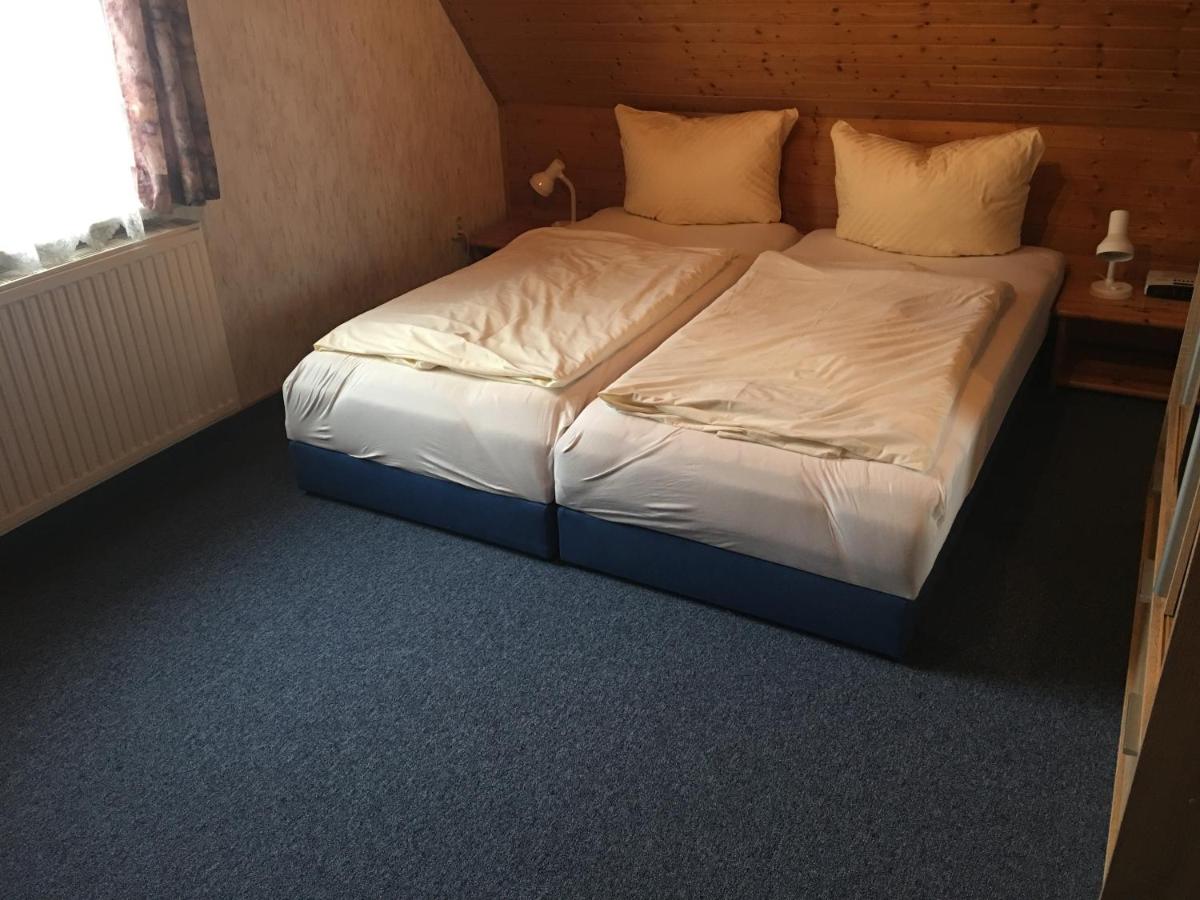 Casa con 2 Camere da Letto