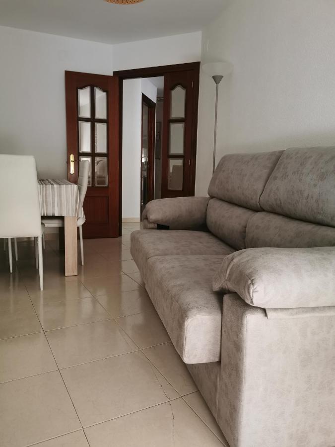 Malocar - B&B