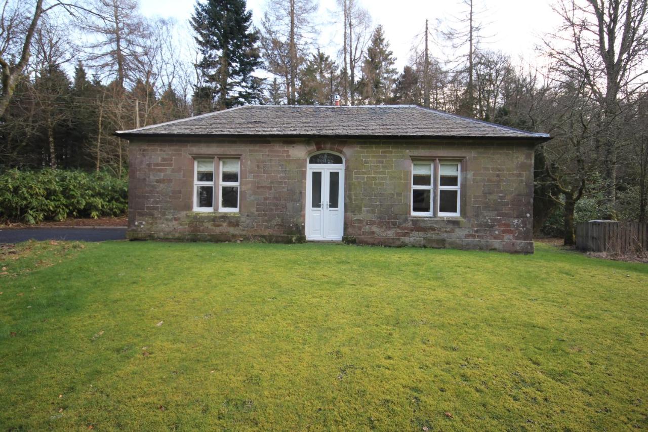 Haus mit 2 Schlafzimmern