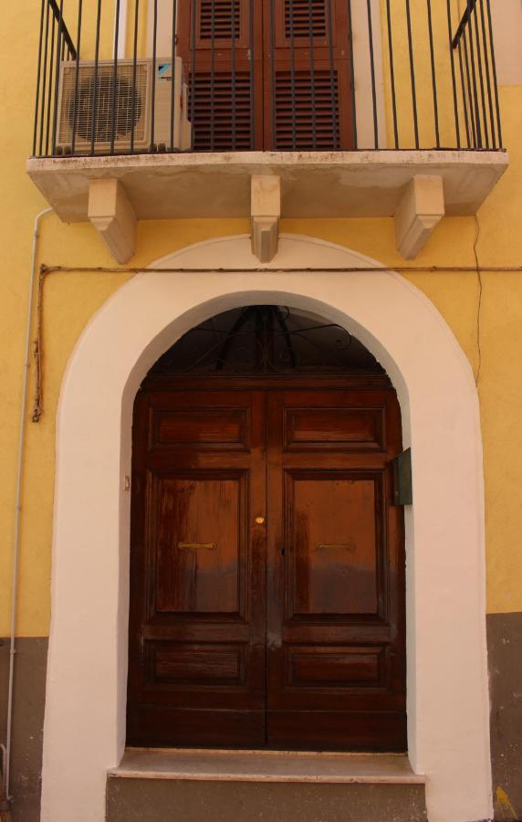 Appartamento Zia Teresa - B&B Lanciano