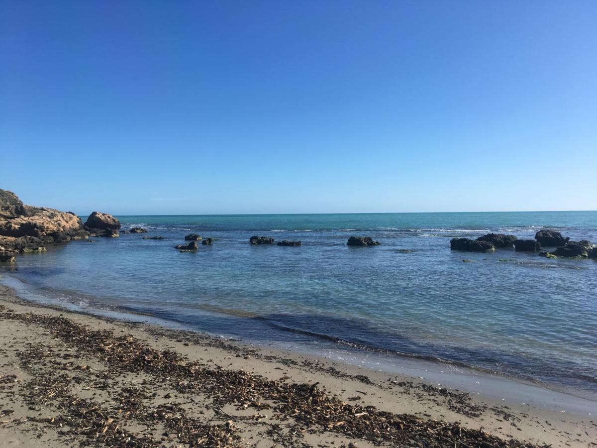Casa vacanze Estrella - B&B