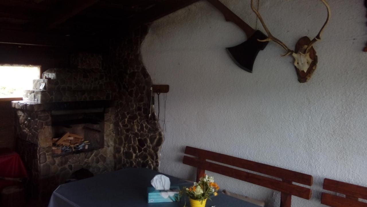 Zacisze Osławy Agroturystyka - B&B
