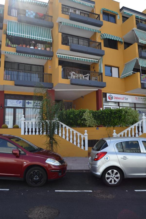 Sofia ocean view free wi-fi check-in 24 hours - B&B