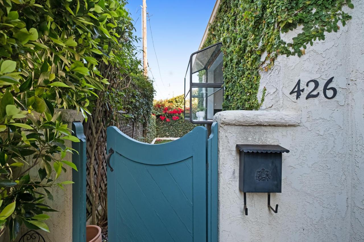 Two Bedroom Holiday Home