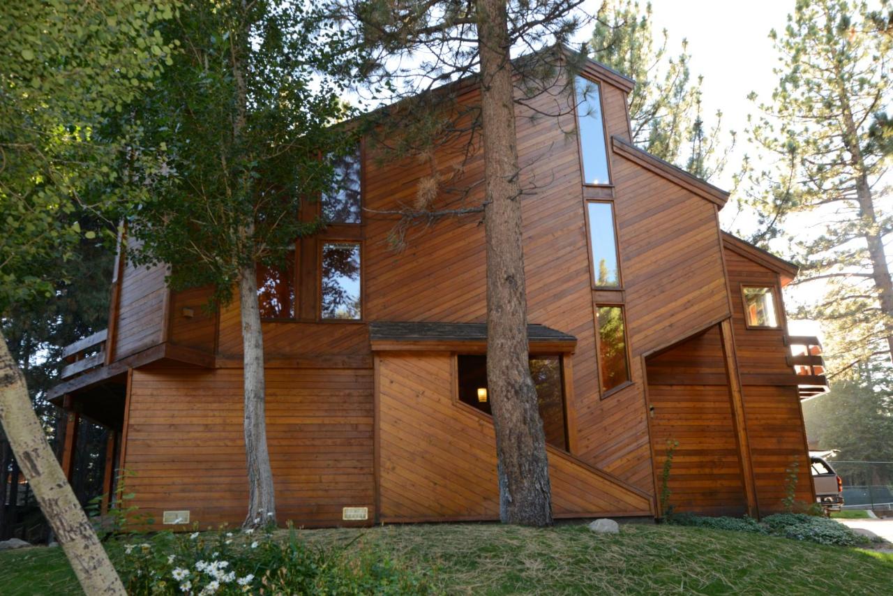 Mammoth Golf Properties By 101 Great Escapes - B&B