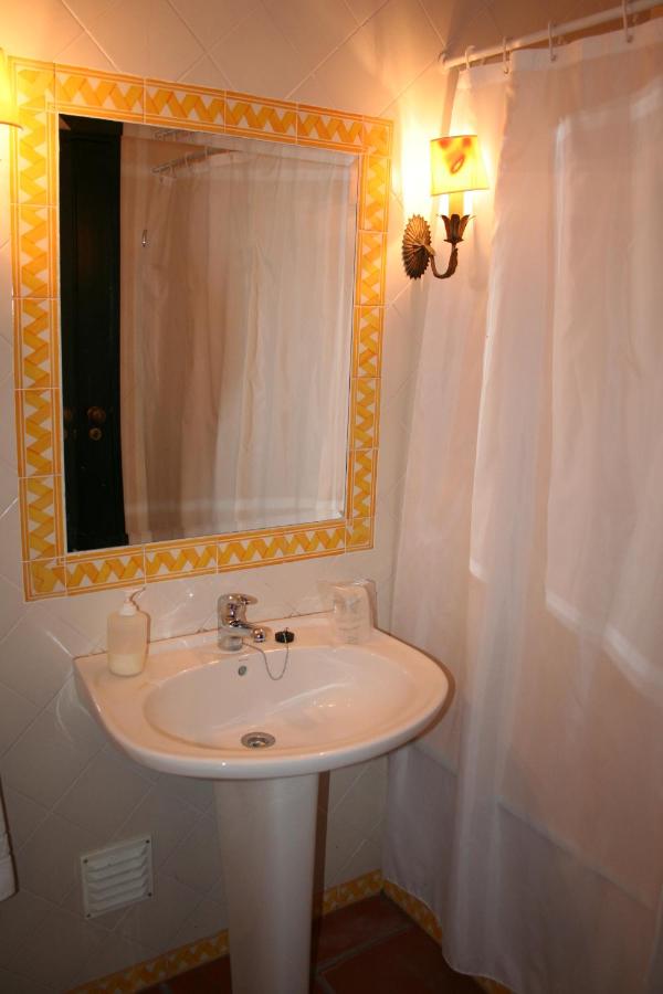 Double or Twin Room with Balcony