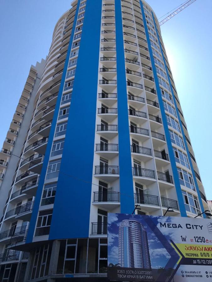 Apartamento de 3 dormitorios
