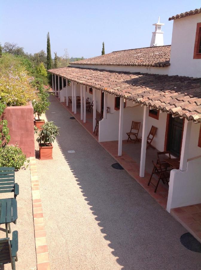Maisonette Familienzimmer